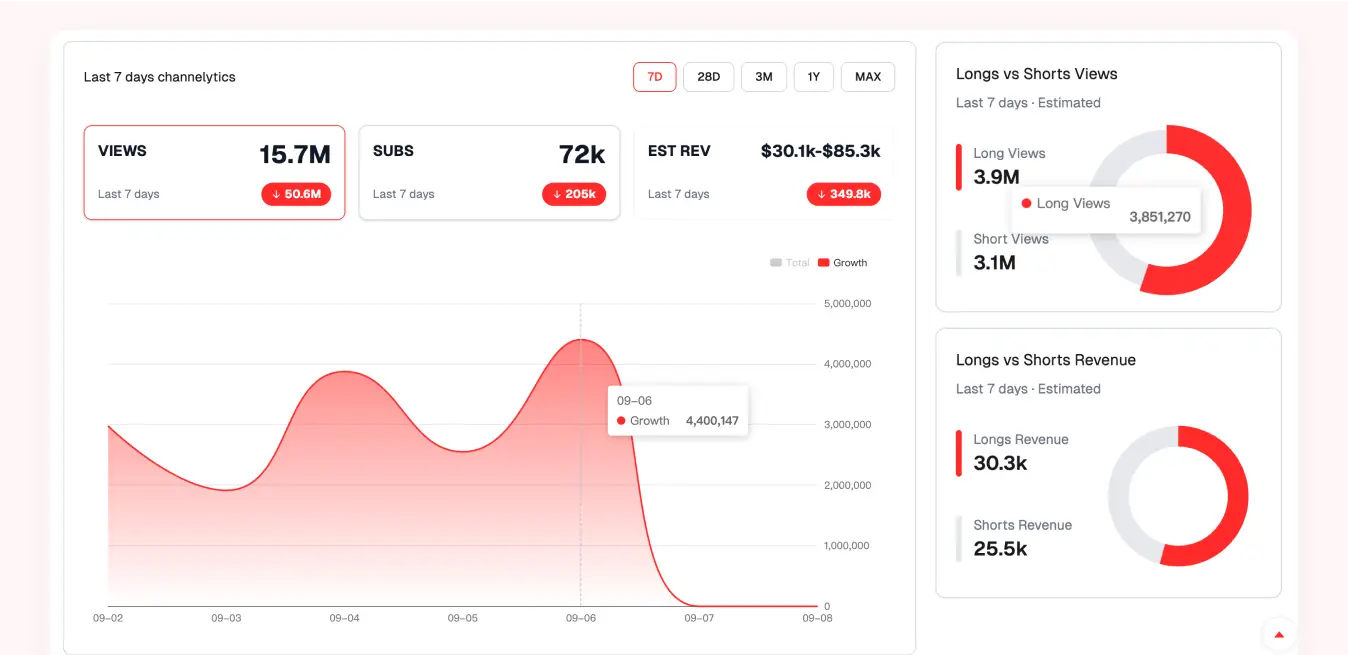 home_feature1_example1