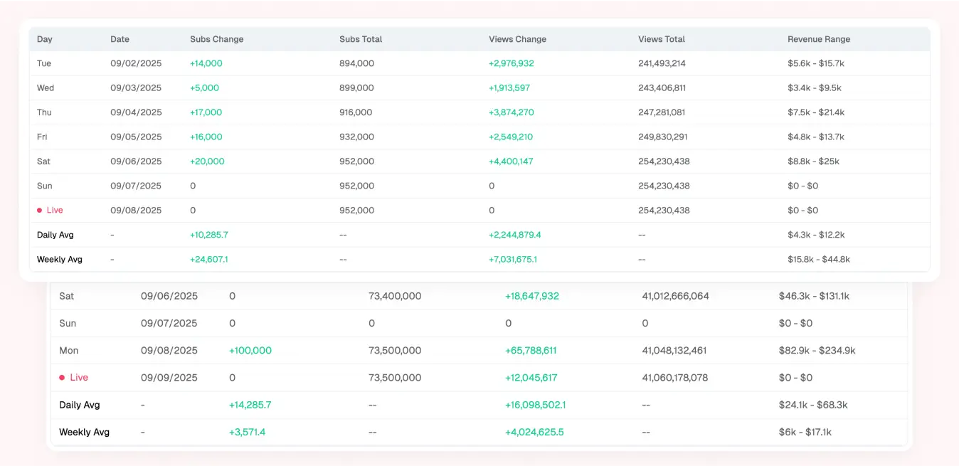 home_feature1_example2