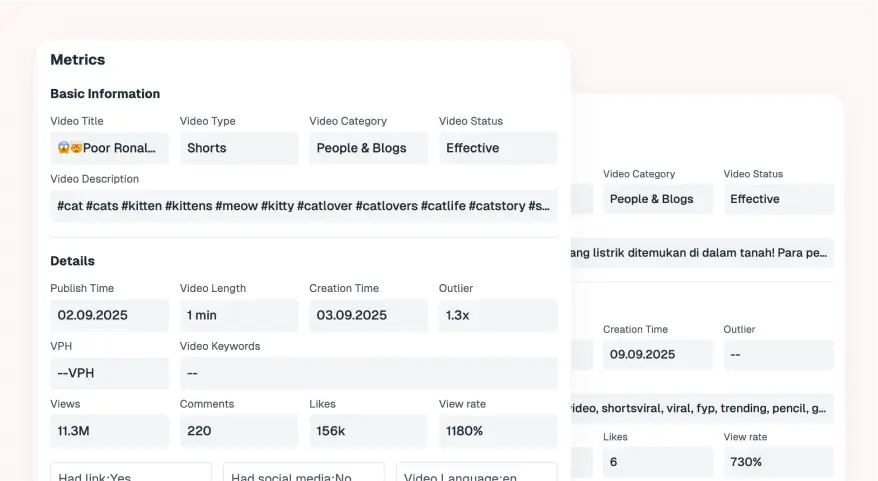 home_feature2_example1