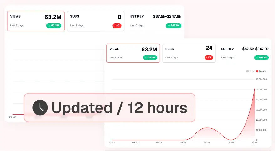 home_feature2_example2