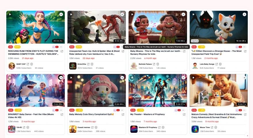 home_feature2_example3